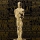 Oscar 1988: Reajustado segundo a História